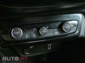 Opel Corsa 1.2 T GS Line