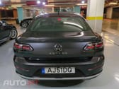 Volkswagen Arteon 2.0 TDI Elegance DSG
