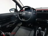 Citroen C3 1.6 BlueHDi Feel
