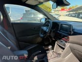 Hyundai Kauai 1.0 T-GDi Premium