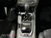 Peugeot 308 BlueHDi FAP 120 EAT6 Stop&Start GT-Line Edition