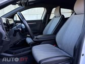Renault Mégane E-Tech EV40 EQUILIBRE