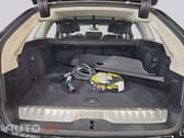 BMW 530 Touring I.V.A DEDUTIVEL