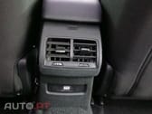 Citroen C4 1.2 SHINNE 