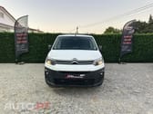 Citroen Berlingo 1.6 BlueHDi L1 Confort