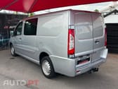 Peugeot Expert 2.0 HDi 229 L2H2