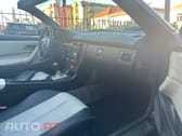 Mercedes-Benz SLK 200 Kompressor