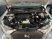 DS DS3 Crossback 1.2 PureTech Be Chic