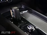 Volvo XC60 2.0 B4 Momentum