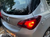 Opel Corsa eco flex