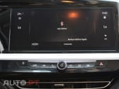Opel Grandland (X) 1.2 T GS Line AT