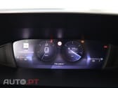 Peugeot 308 SW Style 1.5 BlueHDi EAT8