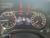 Nissan Qashqai 1.3 DIG-T Acenta