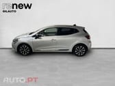 Renault Clio TECNHO
