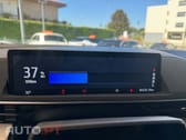 Ford Mustang Mach-E 75.7 kWh Premium AWD
