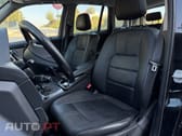 Mercedes-Benz GLK 350 3.0 V6 224cv 4MATIC 7G-Tronic