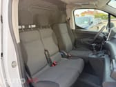 Opel Combo 1.5 D L2H1 Enjoy 102Cv | CARPLAY | IVA DEDUTÍVEL