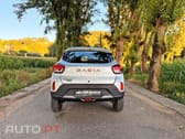 Dacia Spring EXTREME