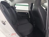 Volkswagen Up! 1.0 BMT Move Auto