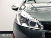 Peugeot 208 1.2 PureTech Allure
