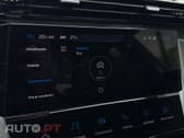 Peugeot 308 1.6 Hybrid GT e-EAT8
