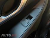 Hyundai i30 Sport