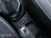 Renault Captur 1.5 dCi Exclusive