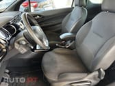 Citroen DS3 1.6 e-HDi Airdream Sport Chic