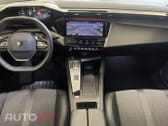 Peugeot 308 SW 1.5 BlueHDi Allure EAT8