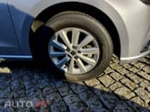 Seat Ibiza 1.0 TSI Style DSG