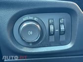 Opel Corsa 1.2 Business