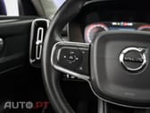 Volvo XC40 1.5 T5 PHEV Momentum