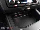 Seat Ibiza 1.0 TSI FR