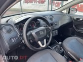 Seat Ibiza 1.2 12V Style