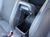Hyundai i20 1.6 T-GDi Performance Pack+TT