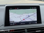 Peugeot 3008 1.5 BlueHDi Allure