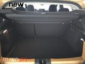 Dacia Sandero STEPWAY EXTREME + ECO-G