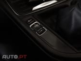 BMW 316 d Pack M