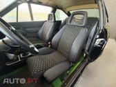 Alfa Romeo Alfasud Sprint 1.5 Quadrifoglio Verde (105 cv)