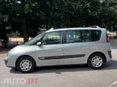 Renault Espace 1.9 dCi Confort 6L