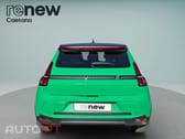 Renault 5 EV52 techno 150cv autonomia comforto
