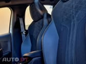 Peugeot E-208 Pack GT