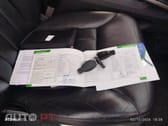 Mercedes-Benz ML 320 CDi