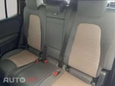 Mercedes-Benz EQB 300 4M ADVANCED  I.V.A DEDUTÍVEL