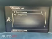 Volvo V60 2.0 D2 Momentum