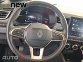 Renault Clio 1.0 Tce 90 Techno