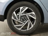 Hyundai i20 i20 1.0 T-GDi Style DCT