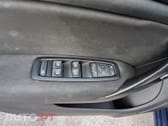 Renault Mégane MEGANE IV Hatchback 1.5 Blue DCI
