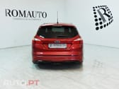 Ford Focus SW 1.6 TDCi ST-LINE