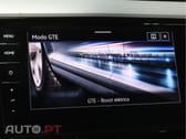Volkswagen Passat Variant 1.4 TSI GTE Plug-in